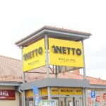 Netto: godziny otwarcia w wigilię — co warto wiedzieć