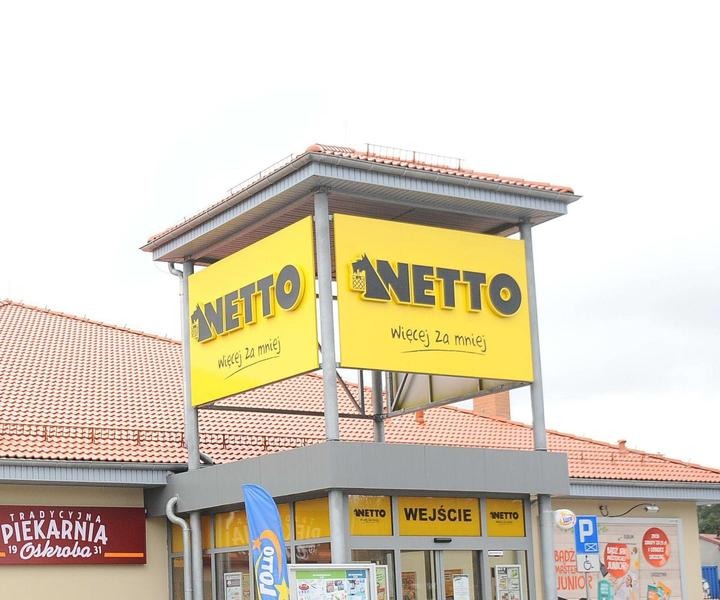 Netto: godziny otwarcia w wigilię — co warto wiedzieć