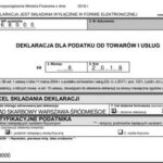 Nowe zasady i obowiązki związane z vat 7 – co warto wiedzieć?