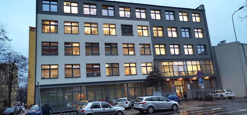 Odkryj drugi urząd skarbowy w Gdyni: wszystko, co musisz wiedzieć