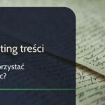 Pisanie artykułów sponsorowanych: jak tworzyć treści, które przyciągają klientów
