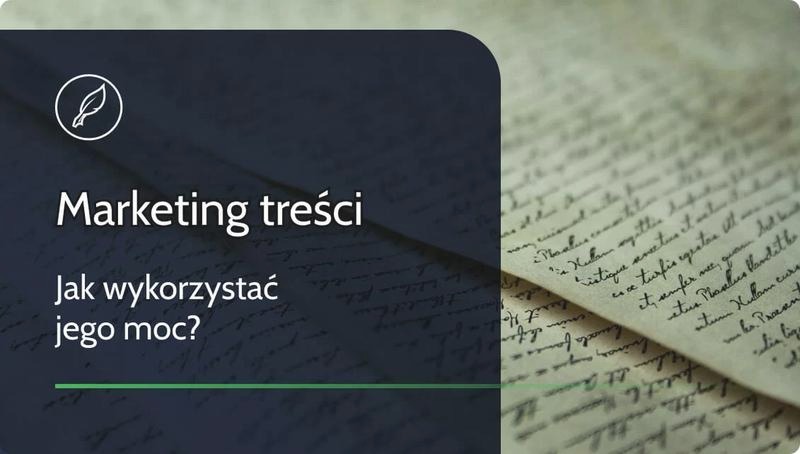 Pisanie artykułów sponsorowanych: jak tworzyć treści, które przyciągają klientów
