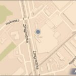 Praktyczny przewodnik po Dolnośląskim Urzędzie Skarbowym we Wrocławiu