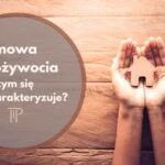 Umowa dożywocia: jak zabezpieczyć mieszkanie i uniknąć sporów