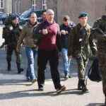 Wezwanie do wojska 2026: co oznacza dla rezerwistów i jak się przygotować