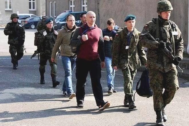 Wezwanie do wojska 2026: co oznacza dla rezerwistów i jak się przygotować
