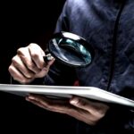 Zawód detektywa: ile można zarobić i jak zdobyć licencję