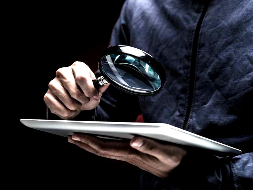 Zawód detektywa: ile można zarobić i jak zdobyć licencję
