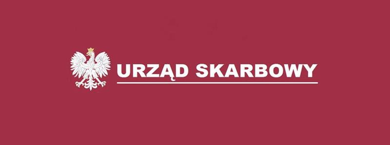 Godziny otwarcia urzędu skarbowego