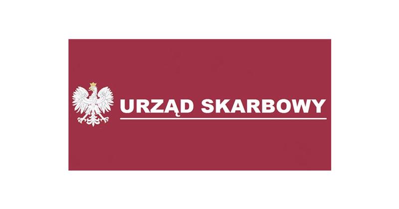 Kontakt z urzędem skarbowym