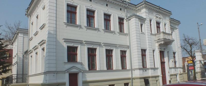 Mikrorachunek podatkowy