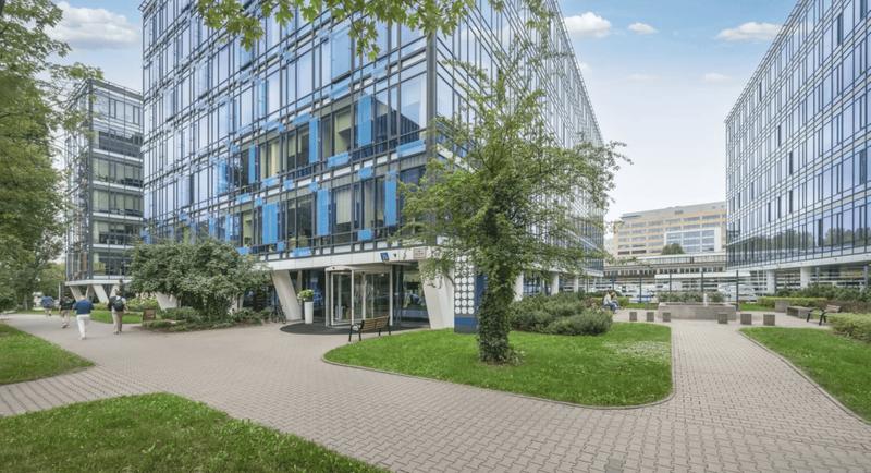 Nowoczesne technologie w budownictwie