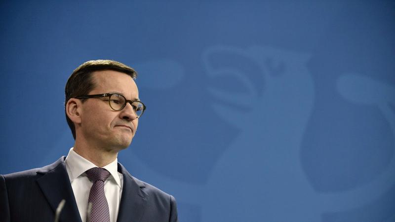 Podatek od sprzedaży detalicznej