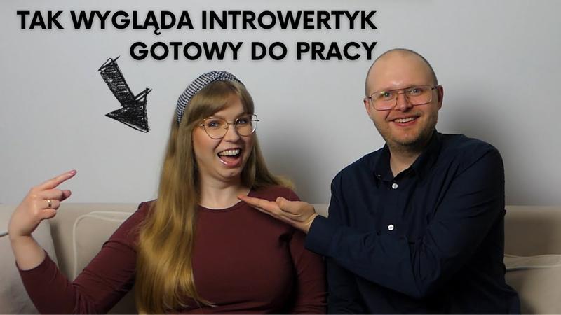 Praca w cichym środowisku
