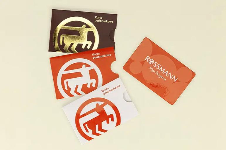 Rossmann godziny otwarcia