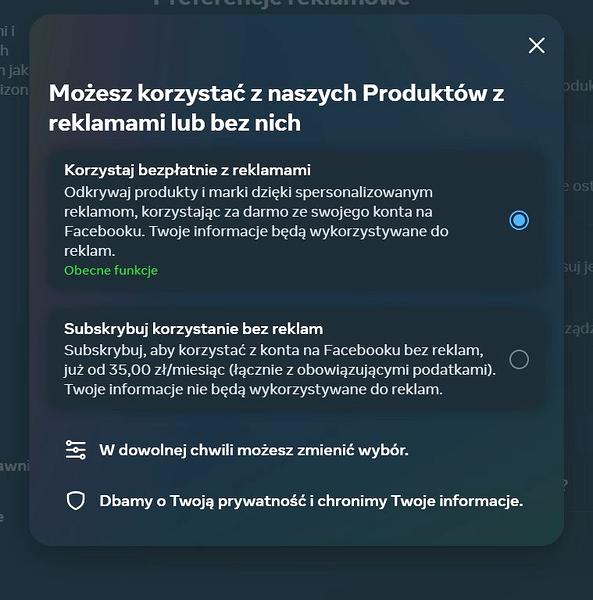 Rozwiązania dla firm