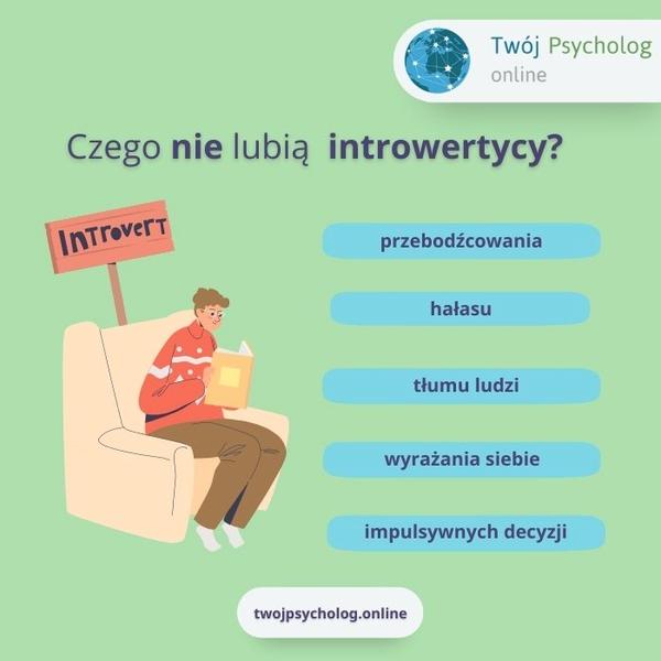 Spokojne ścieżki kariery