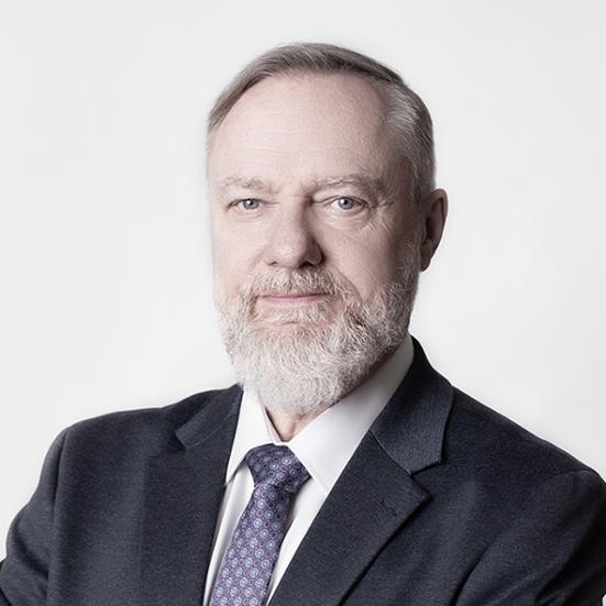 Urząd skarbowy w Pabianicach