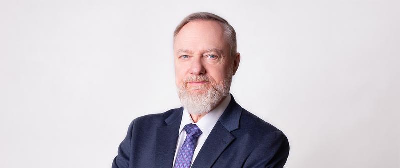 Usługi dla podatników
