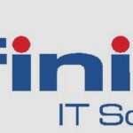 Infinite workflow — przyspiesz elektroniczny obieg dokumentów i zmniejsz błędy