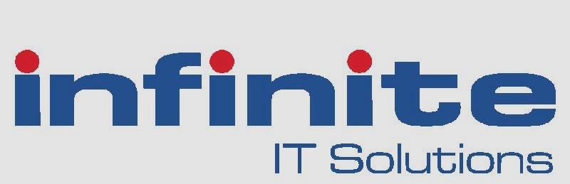 Infinite workflow — przyspiesz elektroniczny obieg dokumentów i zmniejsz błędy