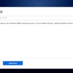 Klauzula CV – aktualny wzór do skutecznej aplikacji