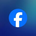 Płatny Facebook w Polsce — koszty, konsekwencje i rozwiązania dla firm