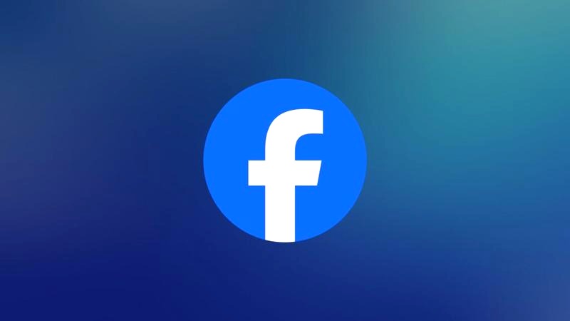 Płatny Facebook w Polsce — koszty, konsekwencje i rozwiązania dla firm