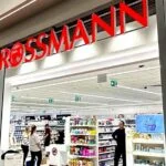 Rossmann – godziny otwarcia w wigilię: do której czynne są sklepy?