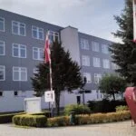 Urząd skarbowy w Białogardzie – adres, godziny i kontakt