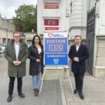 Urząd skarbowy w Pabianicach: godziny, kontakt i usługi dla podatników